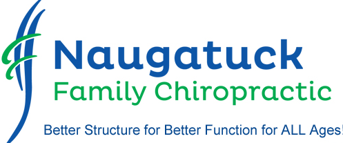 Naugatuck Family Chiropractic